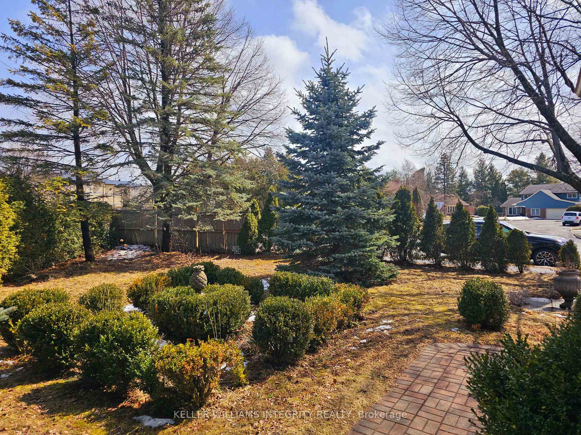 Photo 31 of 3187 Uplands Drive, Ottawa, Hunt Club Woods — HOMEH
