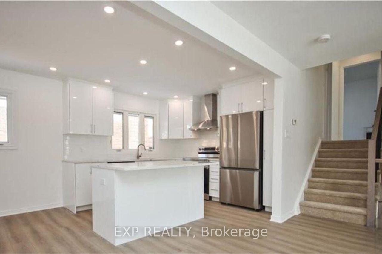Photo 6 of 3380 Clearwater Crescent, Ottawa, South Keys — HOMEH