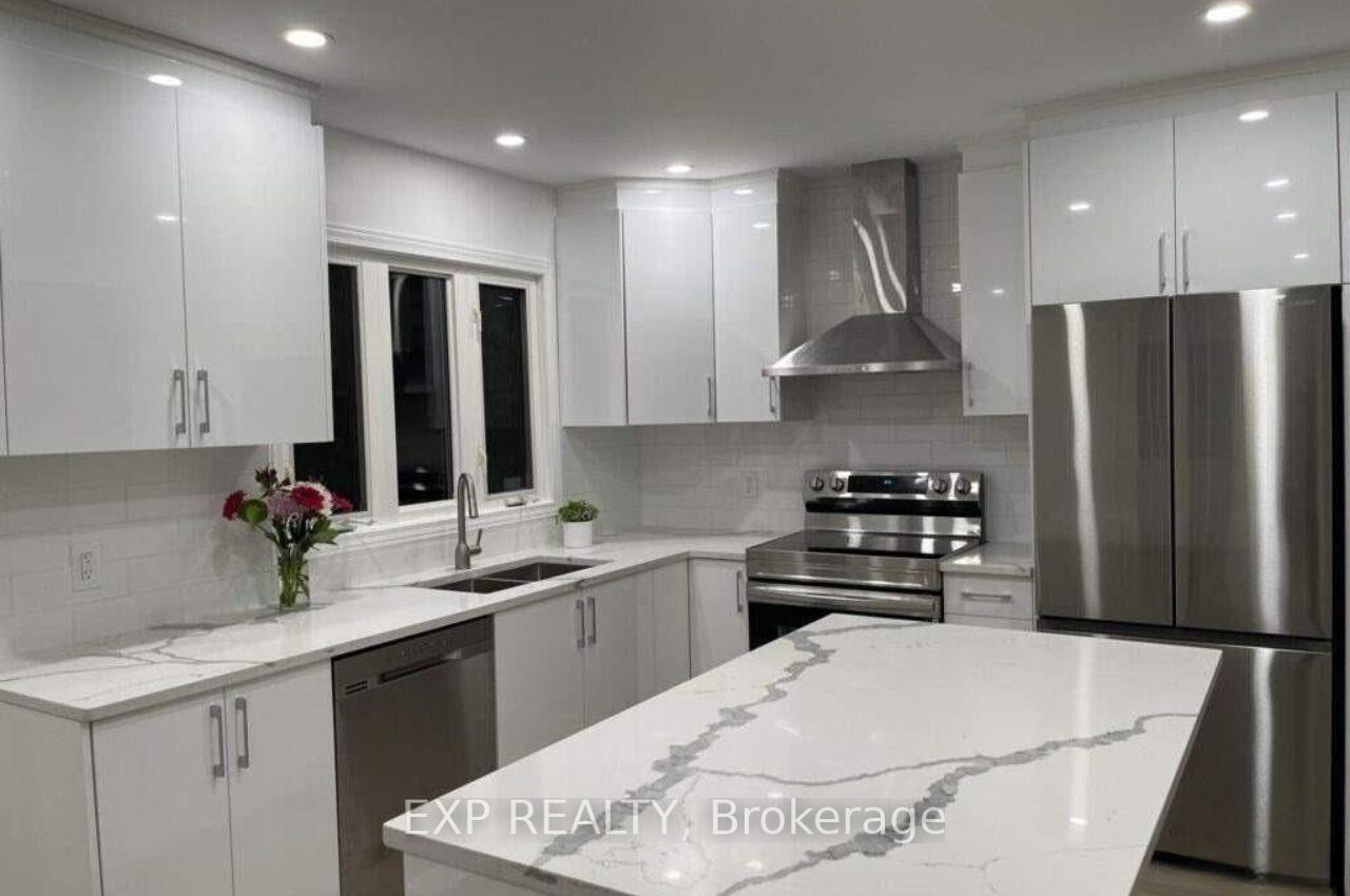 Photo 7 of 3380 Clearwater Crescent, Ottawa, South Keys — HOMEH