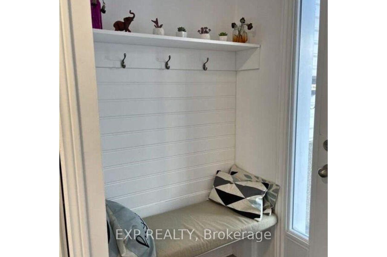 Photo 9 of 3380 Clearwater Crescent, Ottawa, South Keys — HOMEH