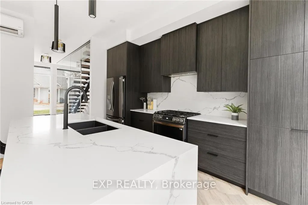 Photo 17 of 26 Huron Street, Lambton Shores, Grand Bend — HOMEH