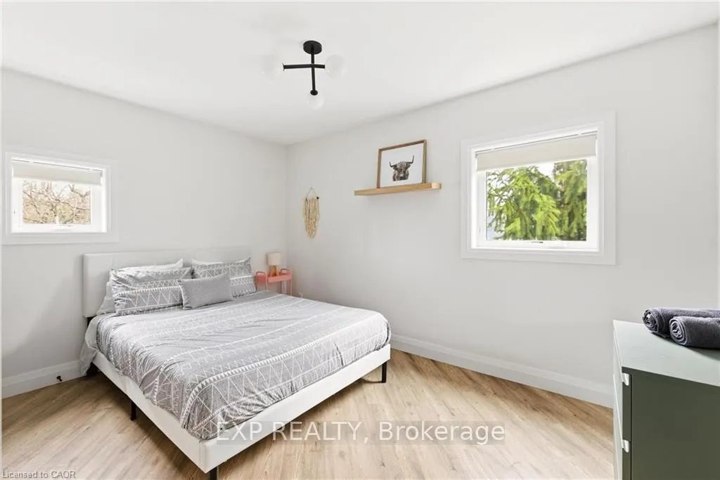 Photo 31 of 26 Huron Street, Lambton Shores, Grand Bend — HOMEH