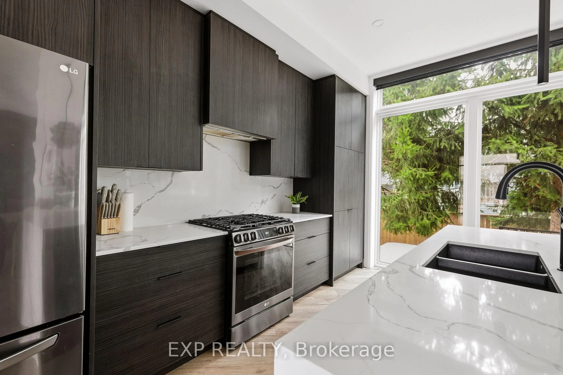 Photo 16 of 26 Huron Street, Lambton Shores, Grand Bend — HOMEH