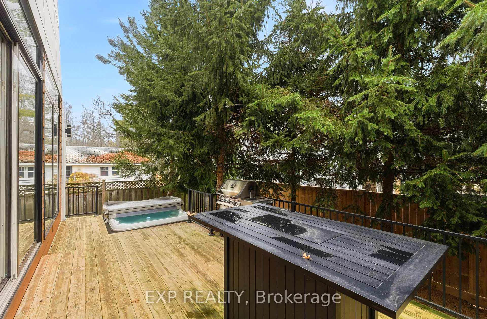 Photo 60 of 26 Huron Street, Lambton Shores, Grand Bend — HOMEH