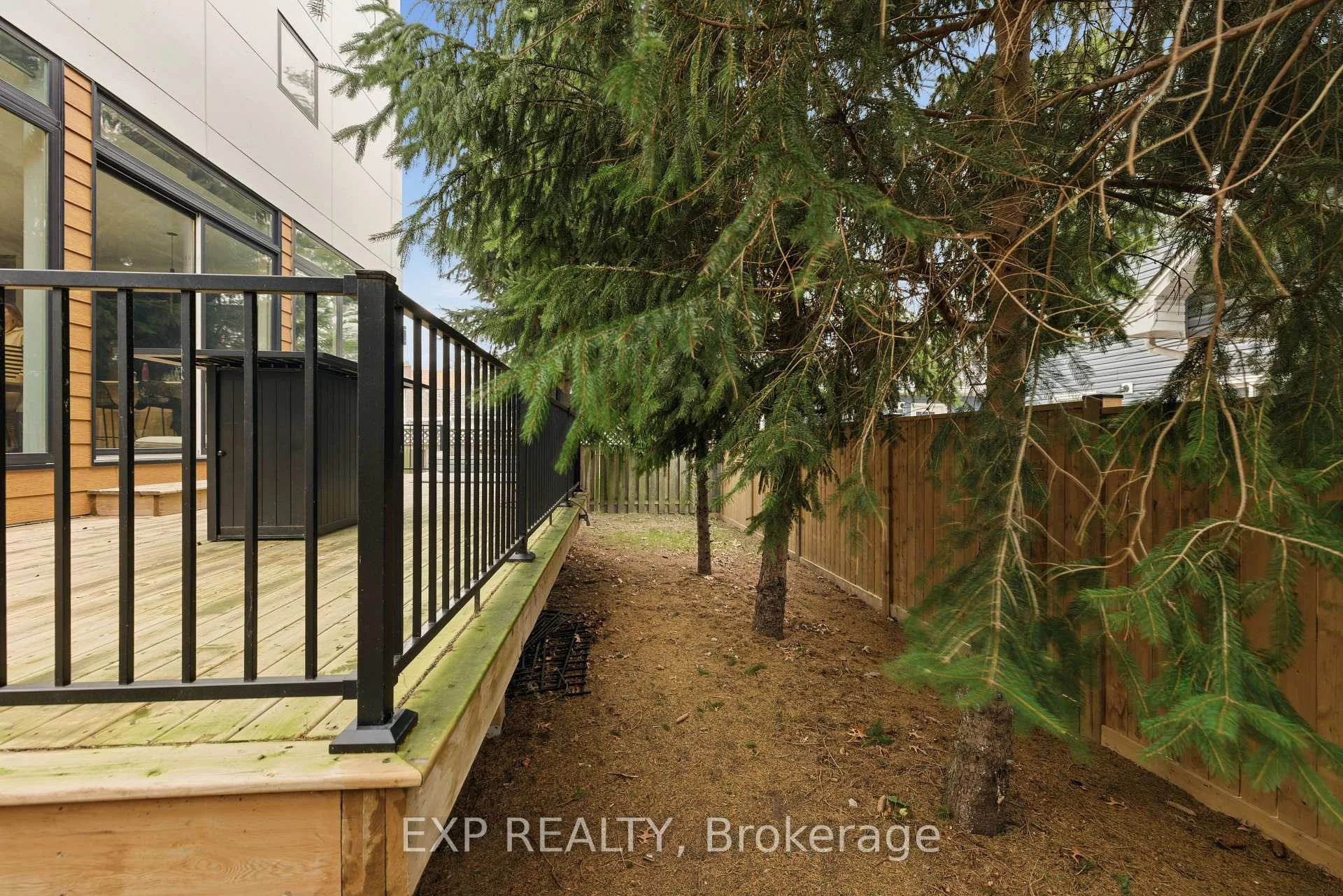 Photo 64 of 26 Huron Street, Lambton Shores, Grand Bend — HOMEH