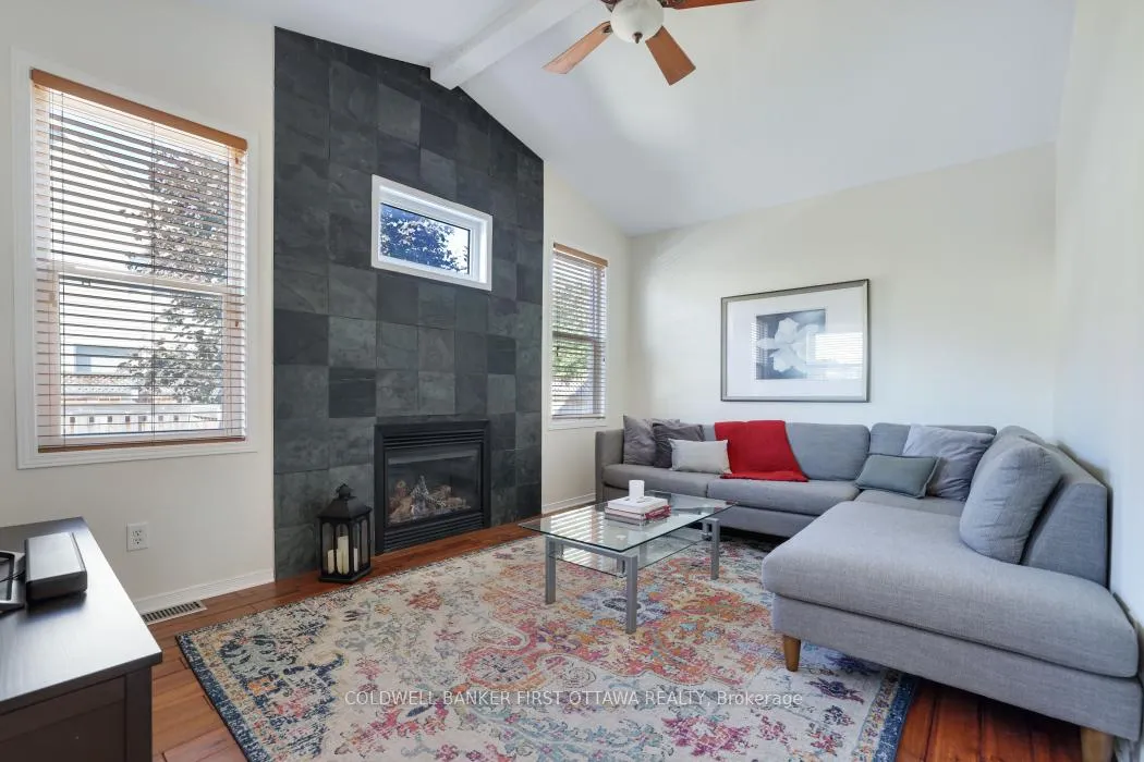 Photo 19 of 104 Streamside Crescent, Ottawa, Kanata - Morgan's Grant/South March — HOMEH