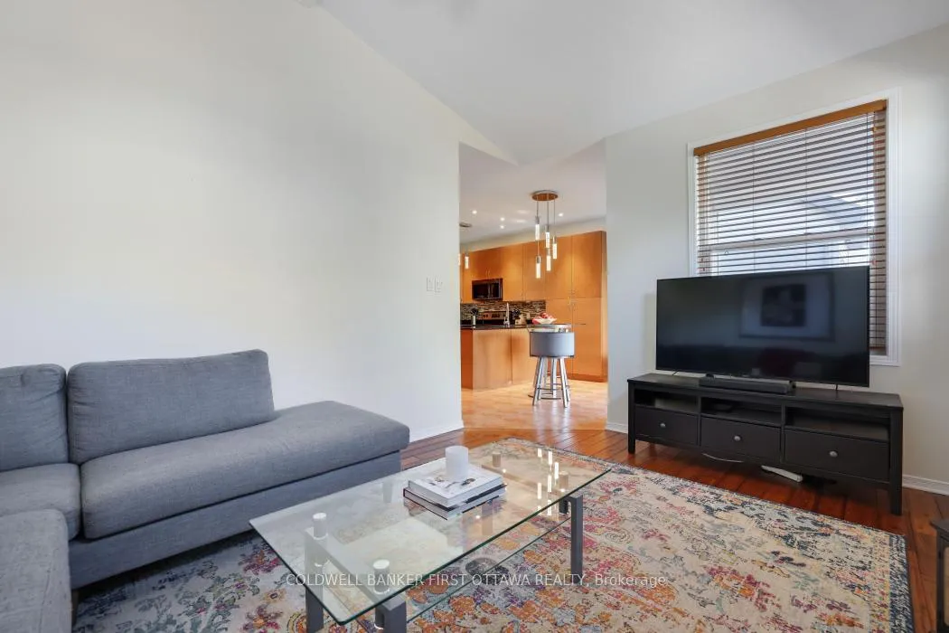 Photo 20 of 104 Streamside Crescent, Ottawa, Kanata - Morgan's Grant/South March — HOMEH