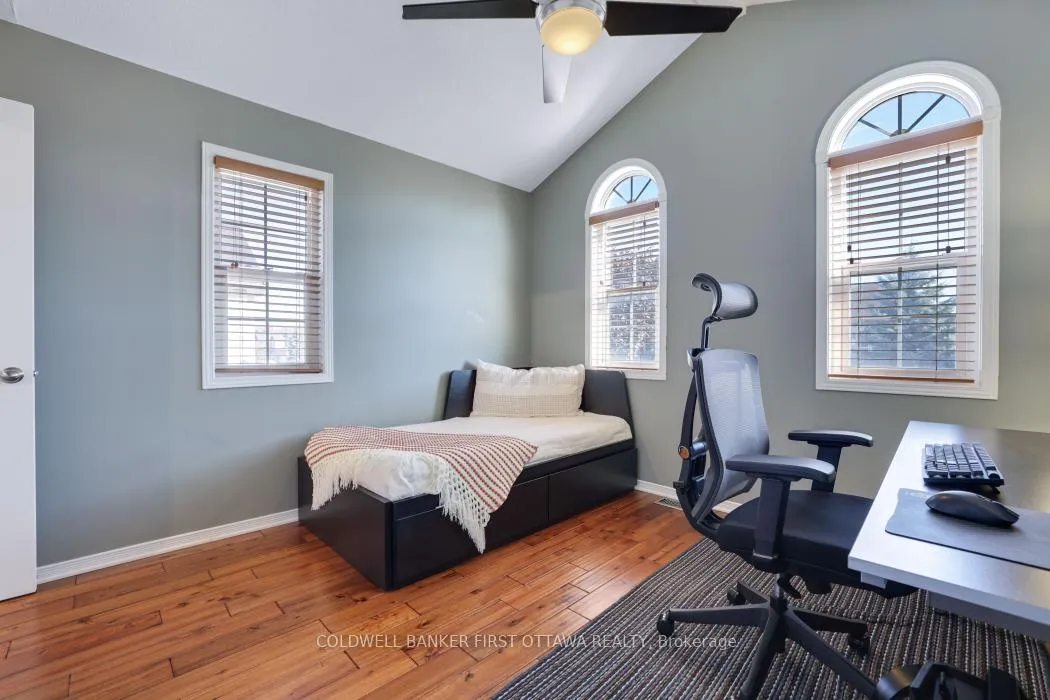 Photo 22 of 104 Streamside Crescent, Ottawa, Kanata - Morgan's Grant/South March — HOMEH