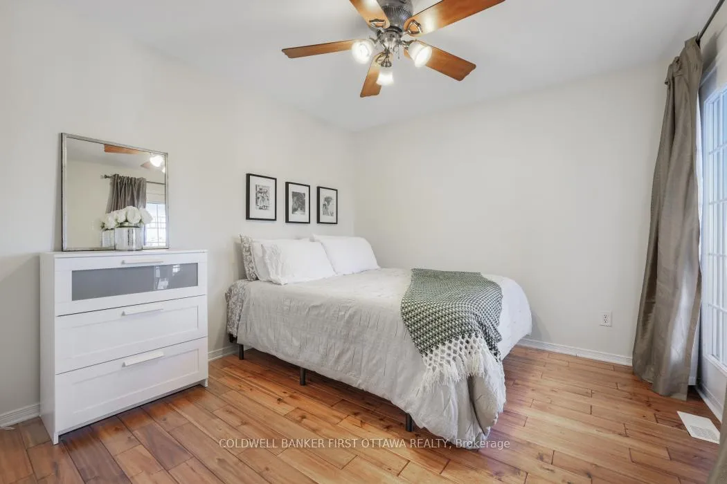 Photo 24 of 104 Streamside Crescent, Ottawa, Kanata - Morgan's Grant/South March — HOMEH