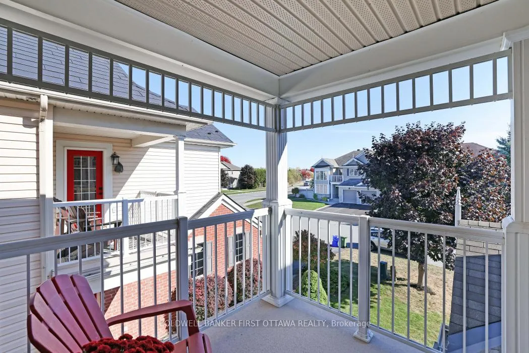 Photo 27 of 104 Streamside Crescent, Ottawa, Kanata - Morgan's Grant/South March — HOMEH