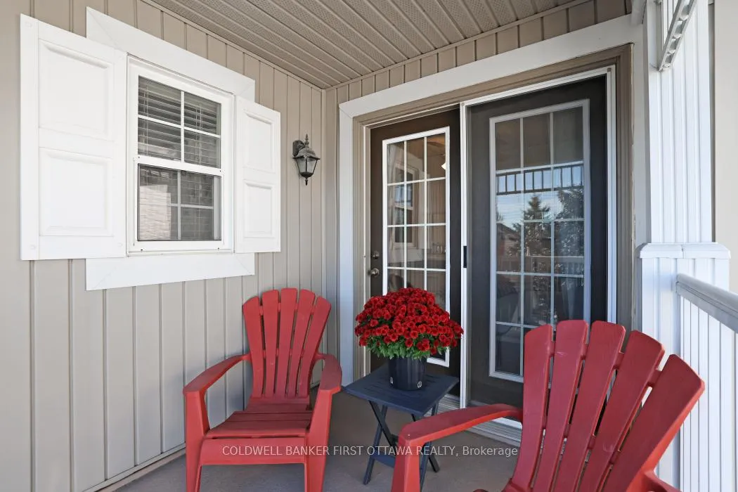 Photo 28 of 104 Streamside Crescent, Ottawa, Kanata - Morgan's Grant/South March — HOMEH