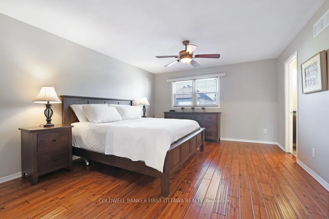 Photo 29 of 104 Streamside Crescent, Ottawa, Kanata - Morgan's Grant/South March — HOMEH