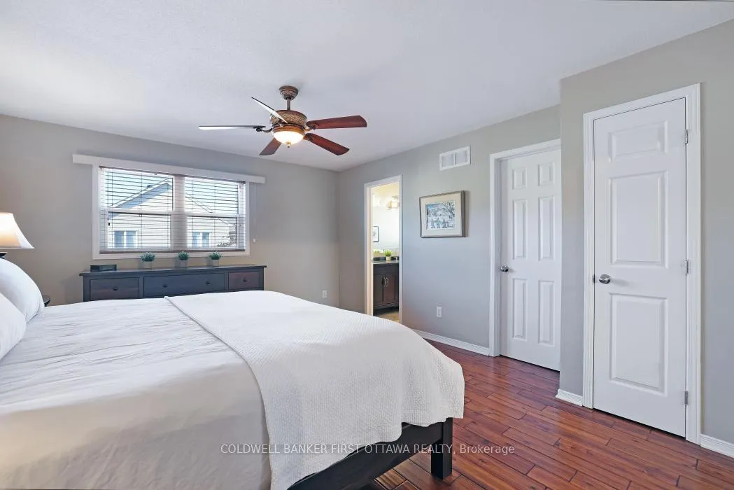 Photo 30 of 104 Streamside Crescent, Ottawa, Kanata - Morgan's Grant/South March — HOMEH