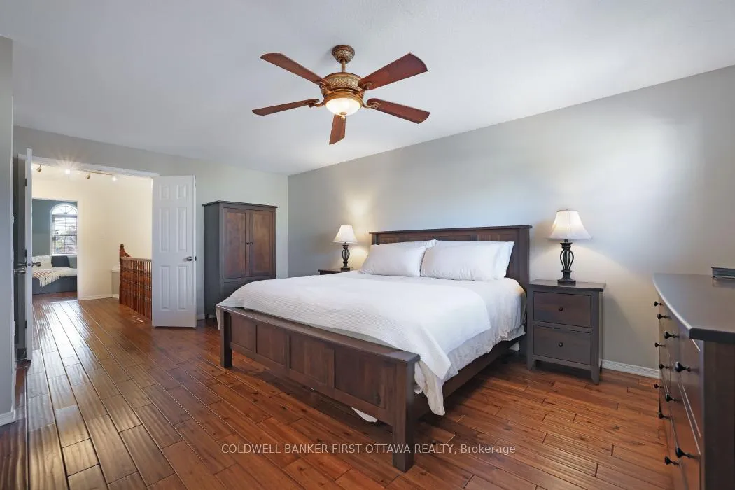 Photo 31 of 104 Streamside Crescent, Ottawa, Kanata - Morgan's Grant/South March — HOMEH