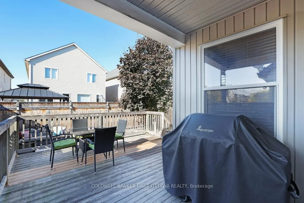 Photo 34 of 104 Streamside Crescent, Ottawa, Kanata - Morgan's Grant/South March — HOMEH