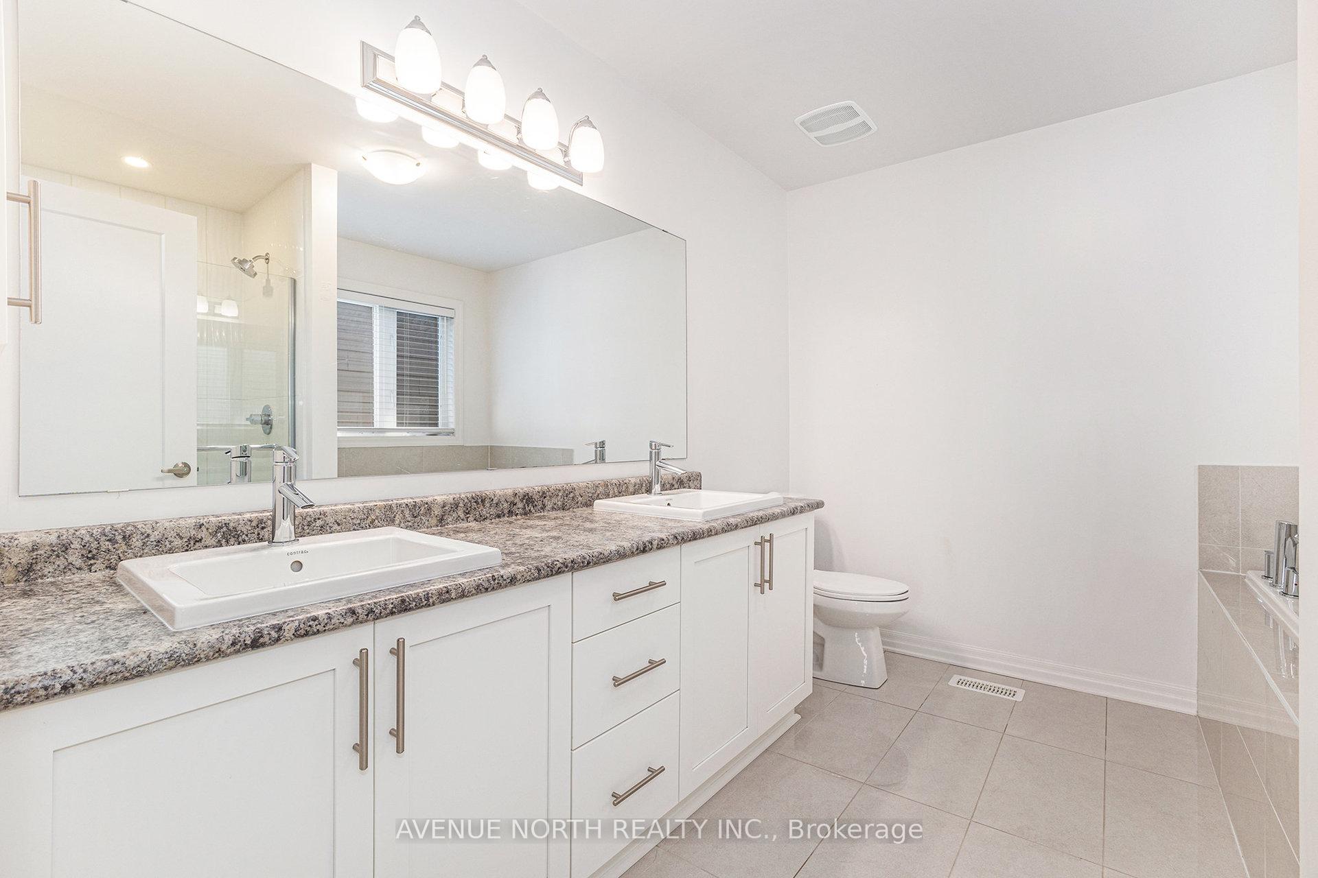 Photo 1 of 748 Fiddlehead Street, Ottawa, Leitrim — HOMEH