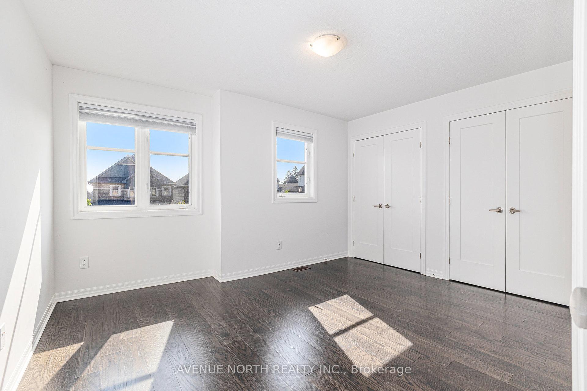 Photo 3 of 748 Fiddlehead Street, Ottawa, Leitrim — HOMEH