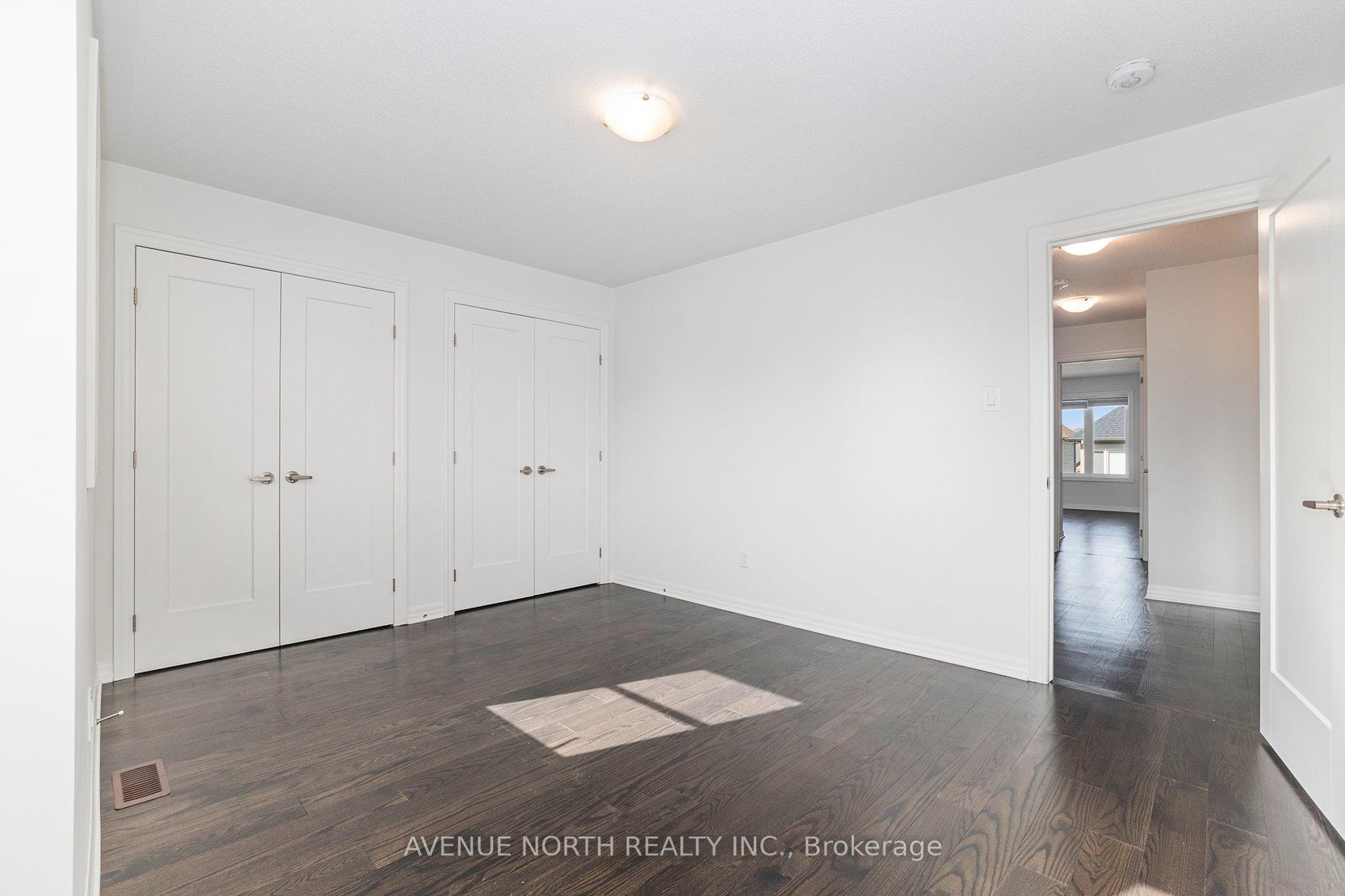 Photo 4 of 748 Fiddlehead Street, Ottawa, Leitrim — HOMEH