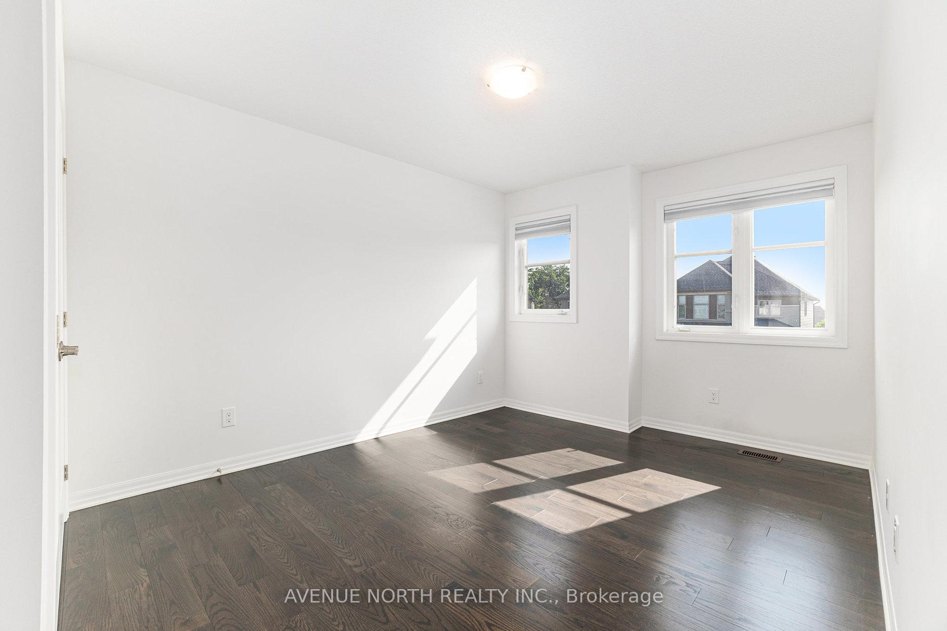 Photo 5 of 748 Fiddlehead Street, Ottawa, Leitrim — HOMEH
