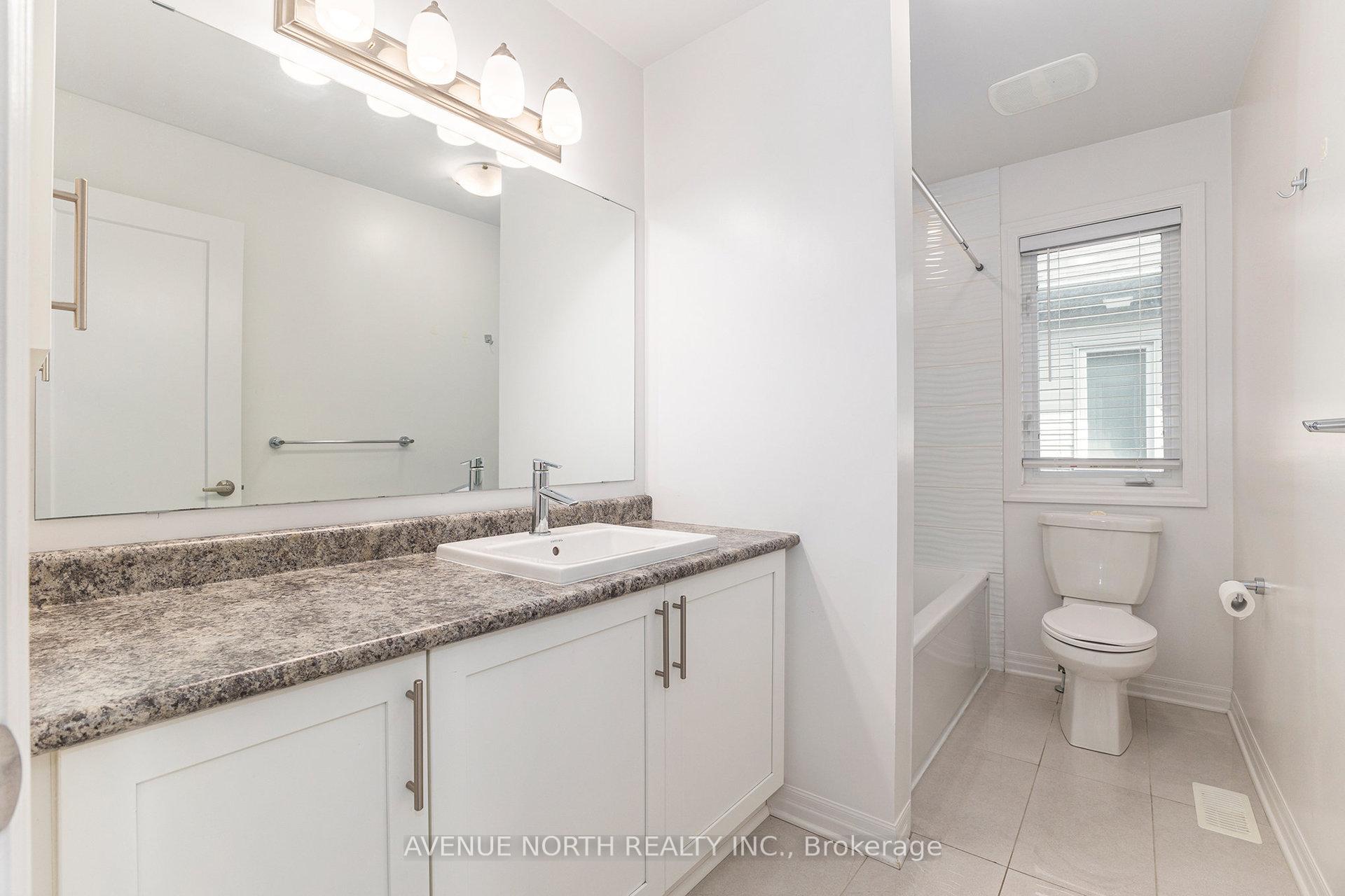 Photo 6 of 748 Fiddlehead Street, Ottawa, Leitrim — HOMEH