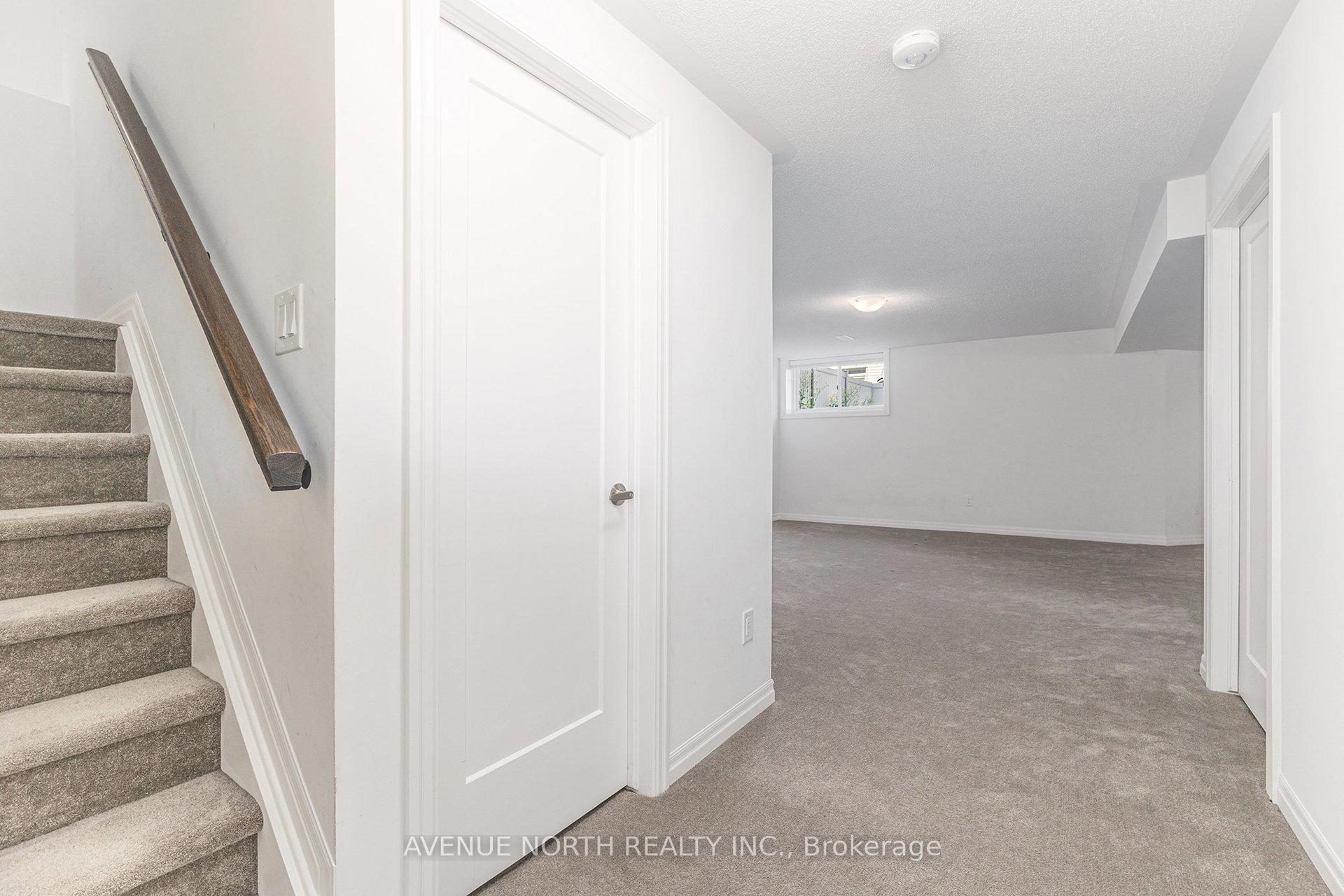 Photo 7 of 748 Fiddlehead Street, Ottawa, Leitrim — HOMEH