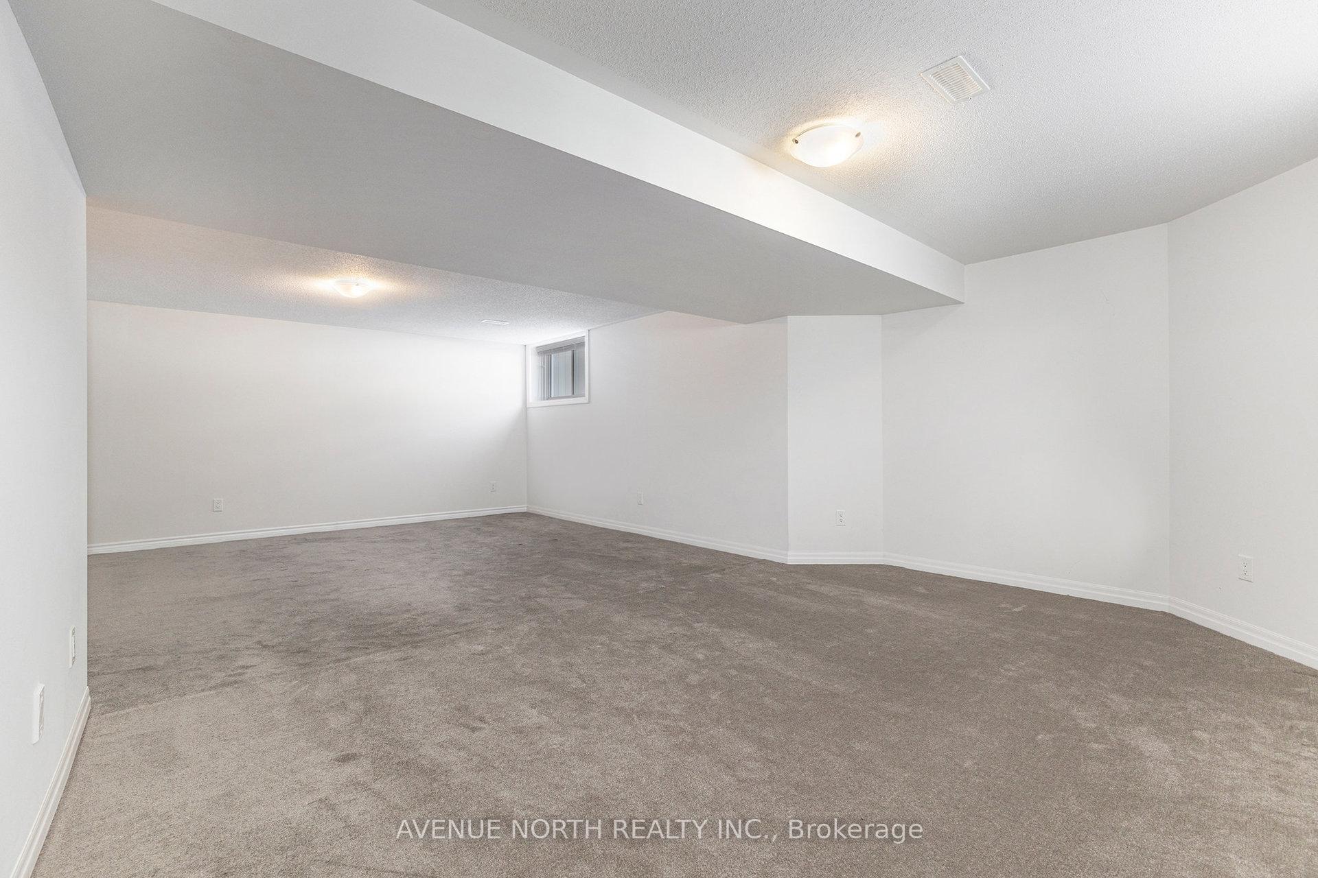 Photo 8 of 748 Fiddlehead Street, Ottawa, Leitrim — HOMEH