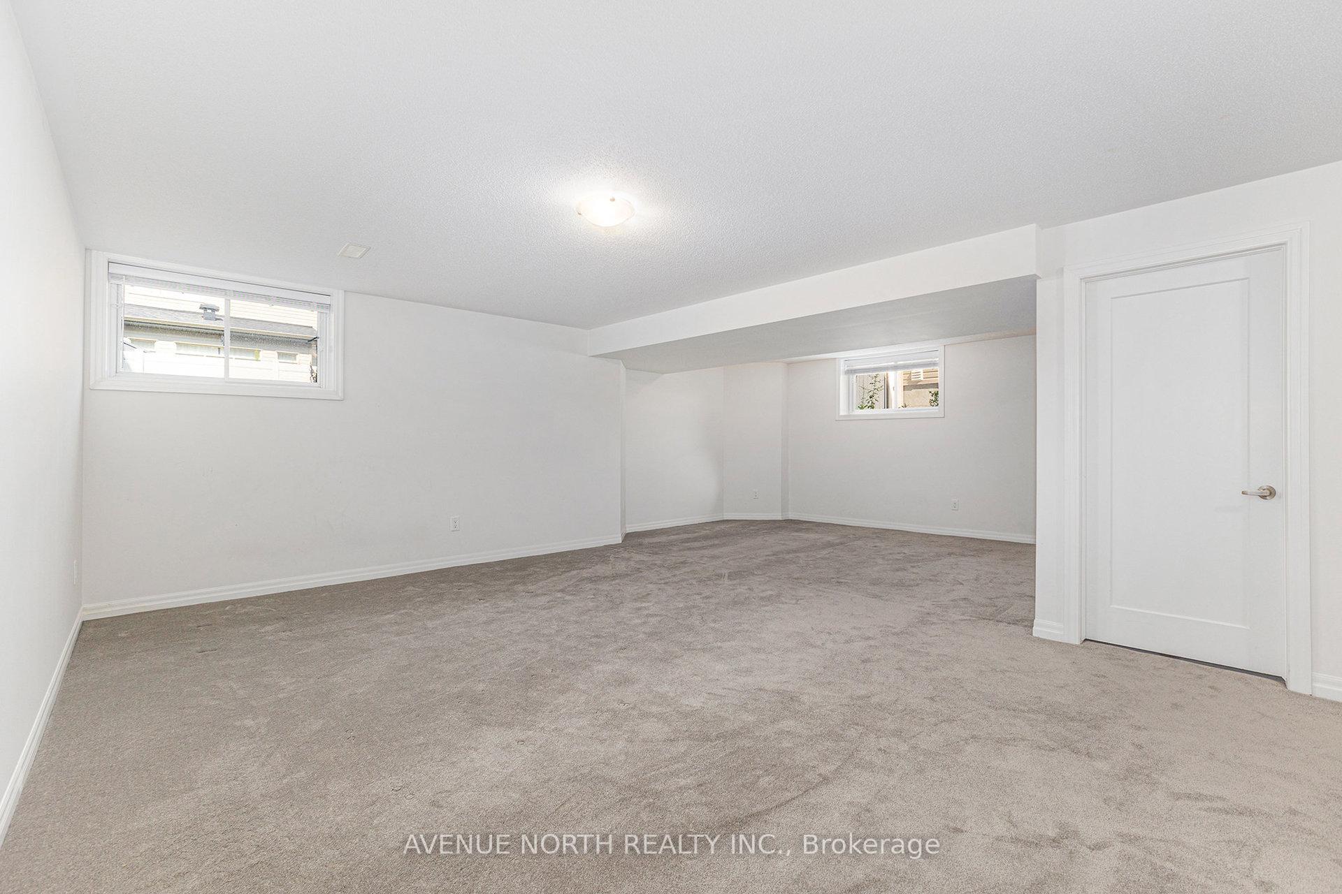 Photo 9 of 748 Fiddlehead Street, Ottawa, Leitrim — HOMEH