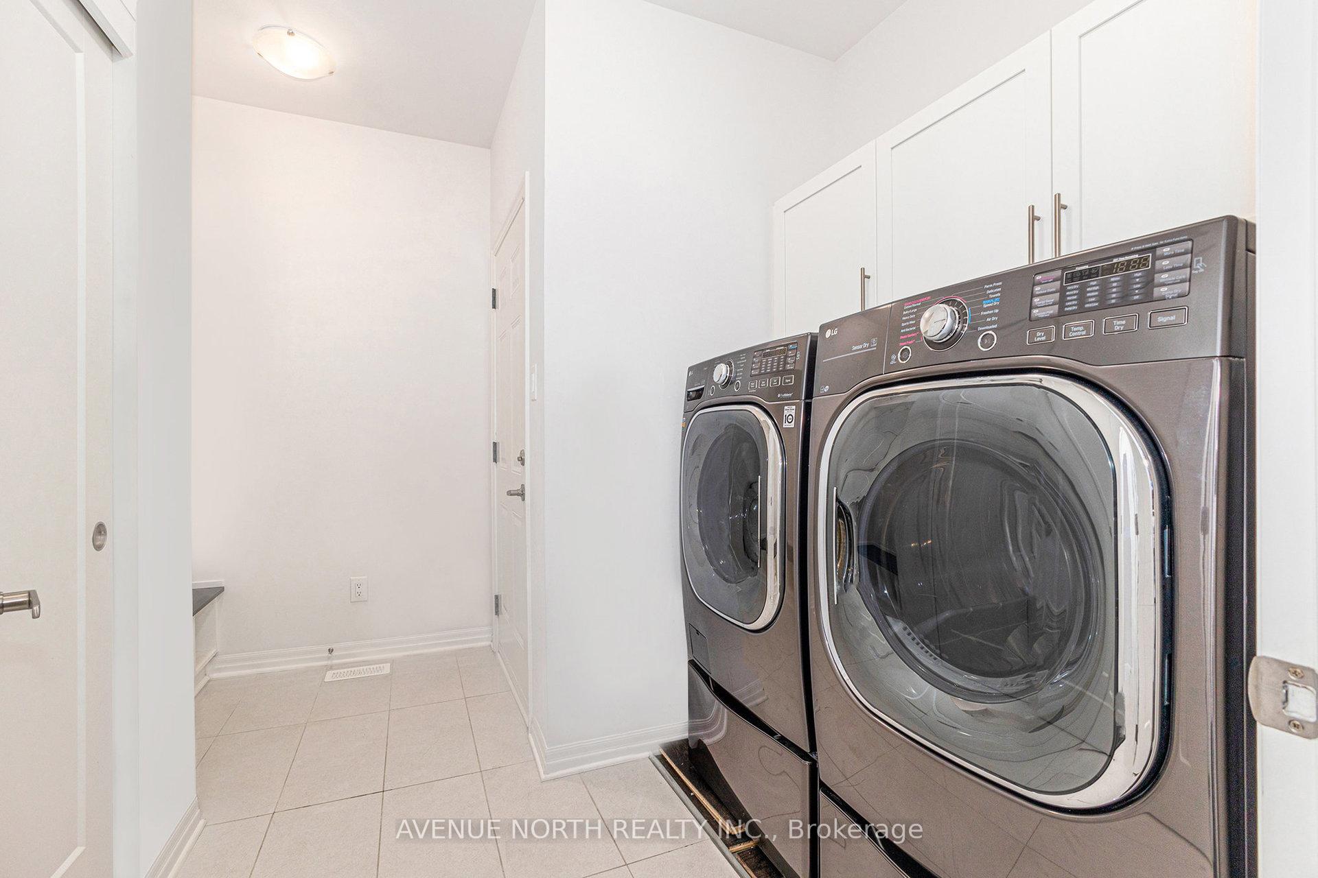 Photo 10 of 748 Fiddlehead Street, Ottawa, Leitrim — HOMEH