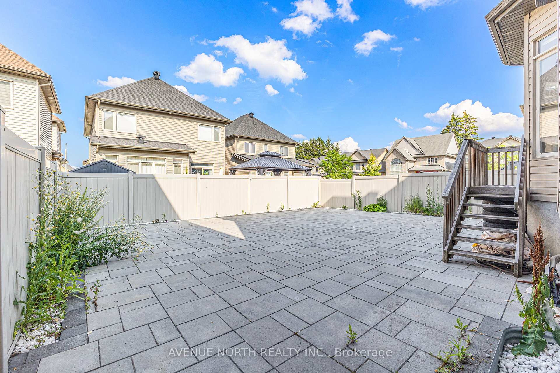 Photo 11 of 748 Fiddlehead Street, Ottawa, Leitrim — HOMEH