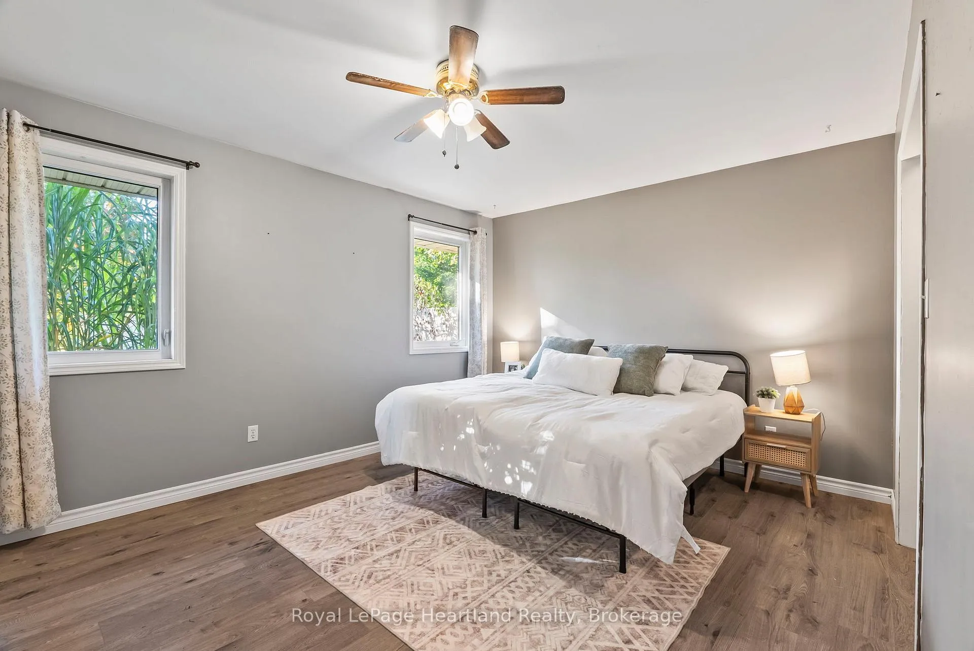 Photo 18 of 1020 Main Street, Howick — HOMEH