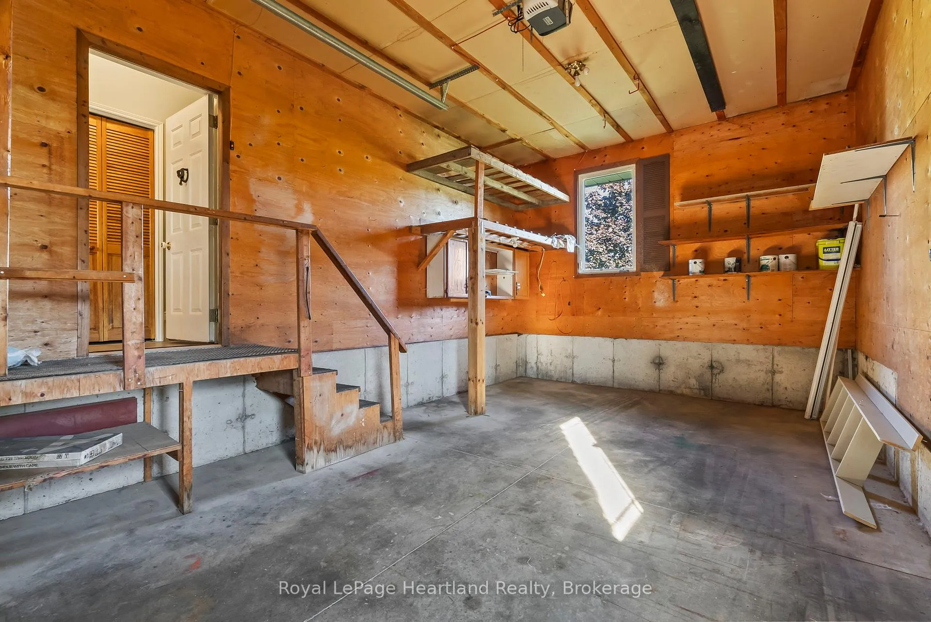 Photo 36 of 1020 Main Street, Howick — HOMEH