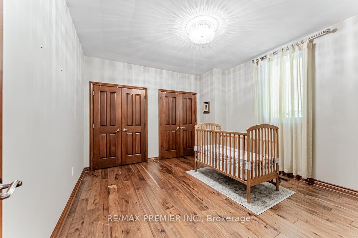 Photo 21 of 21 Knudson Lane, Vaughan, East Woodbridge — HOMEH