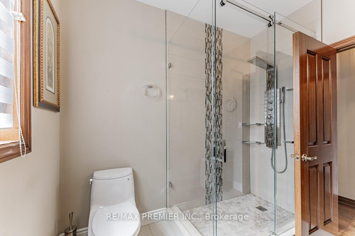 Photo 18 of 21 Knudson Lane, Vaughan, East Woodbridge — HOMEH