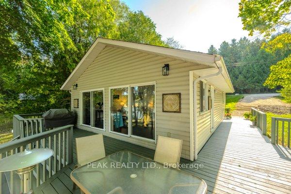 Photo 1 of 214 2 Road S, Mapleton, Rural Mapleton — HOMEH