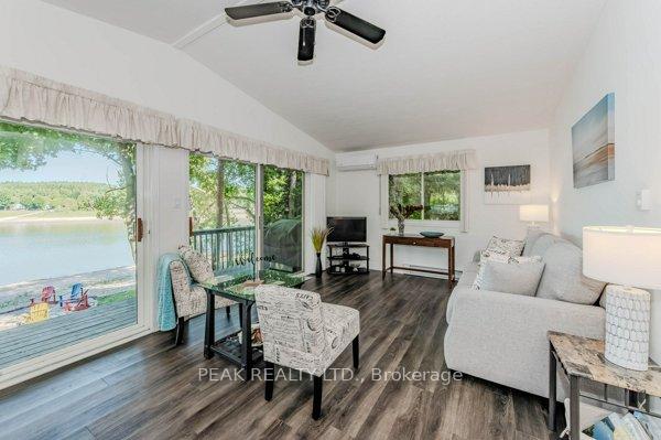 Photo 4 of 214 2 Road S, Mapleton, Rural Mapleton — HOMEH
