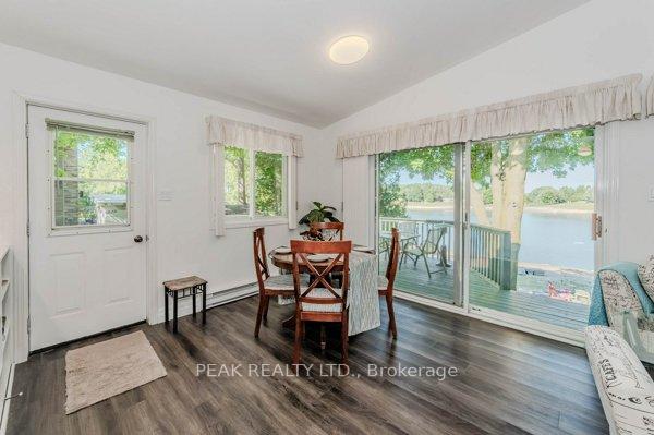 Photo 7 of 214 2 Road S, Mapleton, Rural Mapleton — HOMEH
