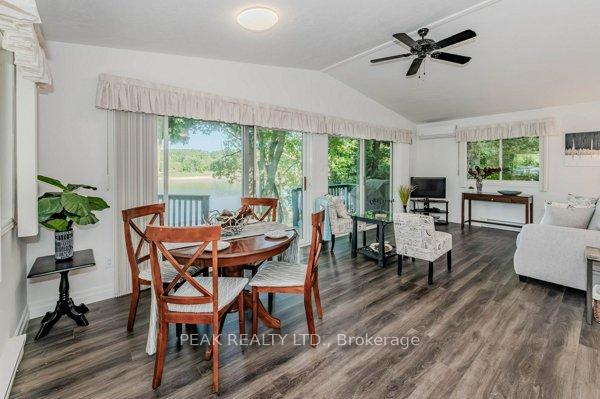 Photo 8 of 214 2 Road S, Mapleton, Rural Mapleton — HOMEH