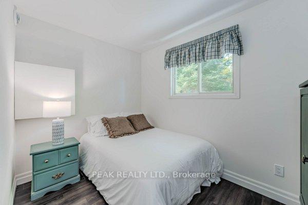 Photo 19 of 214 2 Road S, Mapleton, Rural Mapleton — HOMEH