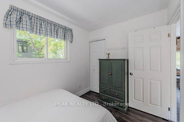 Photo 20 of 214 2 Road S, Mapleton, Rural Mapleton — HOMEH