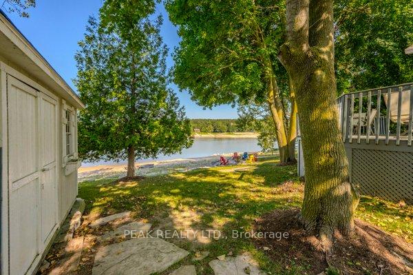 Photo 32 of 214 2 Road S, Mapleton, Rural Mapleton — HOMEH