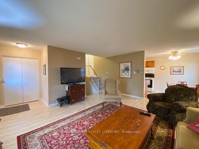 Photo 13 of 4 Murray Street, Kapuskasing — HOMEH