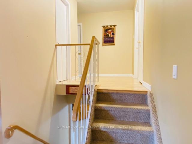 Photo 14 of 4 Murray Street, Kapuskasing — HOMEH