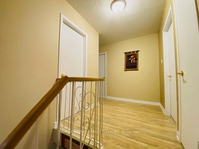 Photo 15 of 4 Murray Street, Kapuskasing — HOMEH