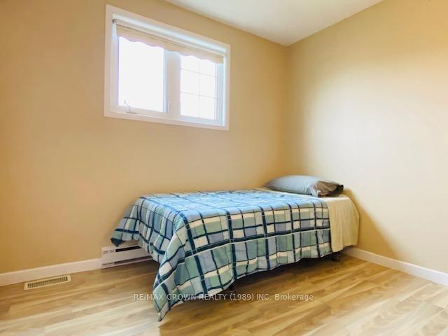 Photo 18 of 4 Murray Street, Kapuskasing — HOMEH