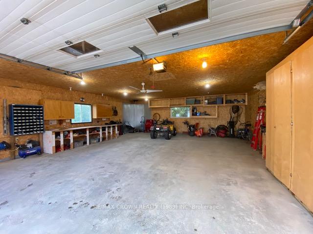 Photo 26 of 4 Murray Street, Kapuskasing — HOMEH