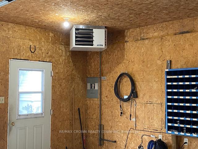 Photo 27 of 4 Murray Street, Kapuskasing — HOMEH