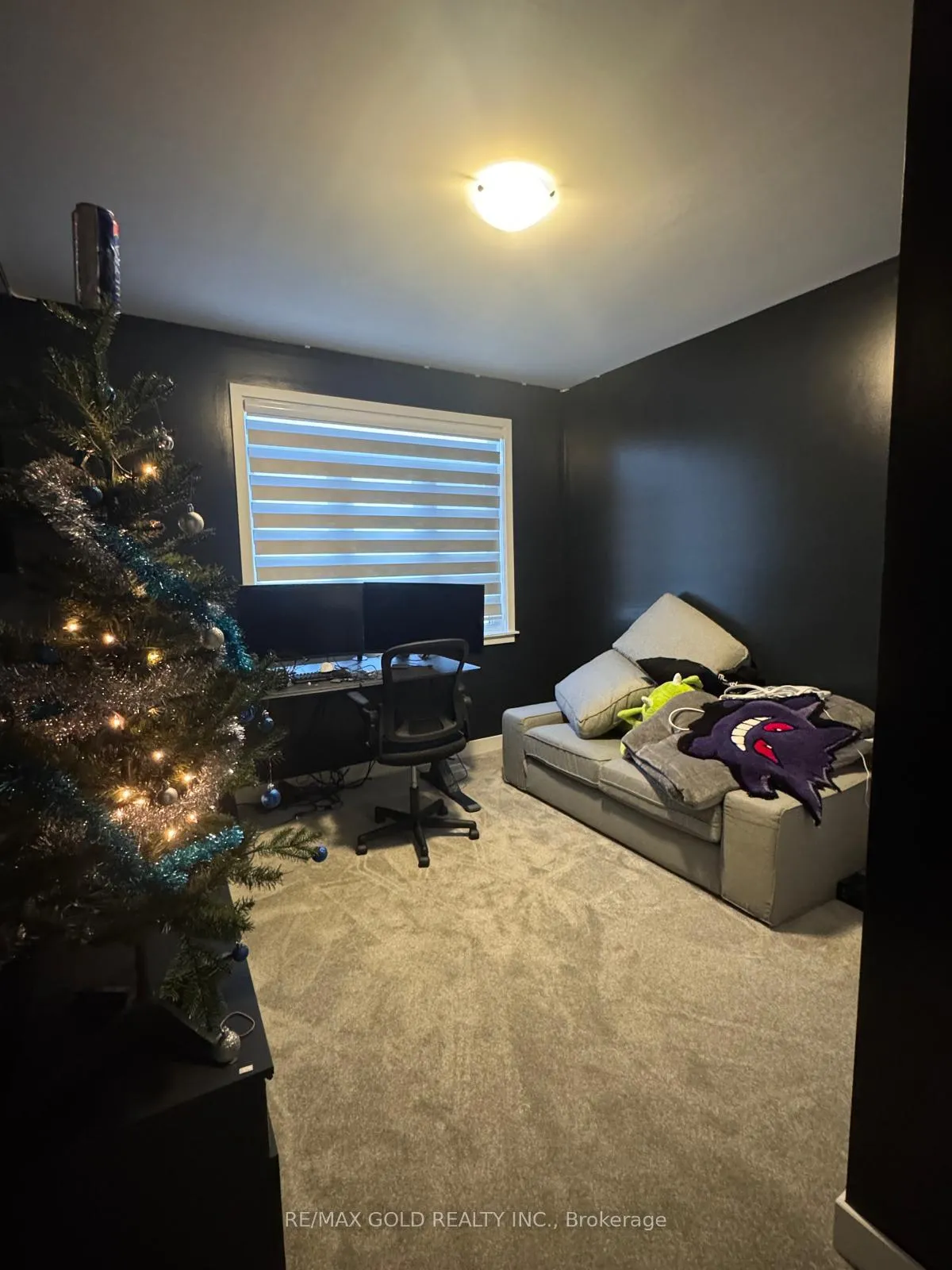 Photo 2 of 344 Monticello Avenue, Ottawa, Kanata - Emerald Meadows/Trailwest — HOMEH