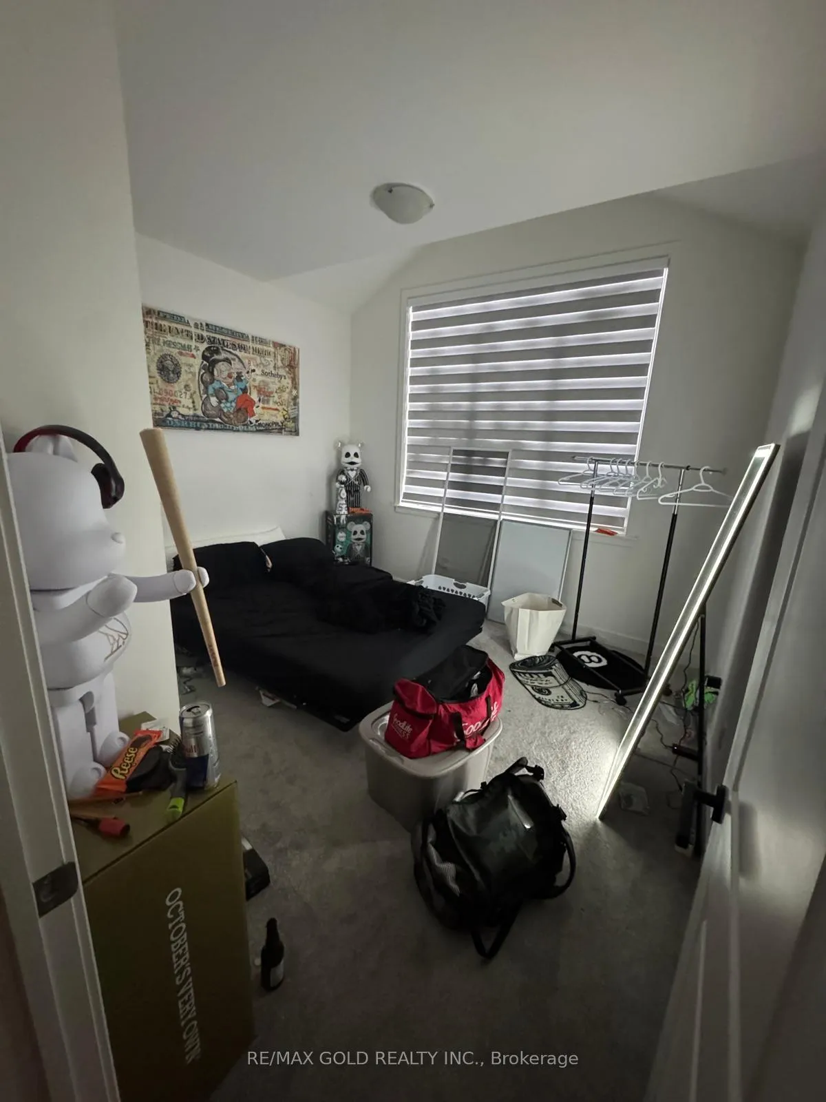 Photo 4 of 344 Monticello Avenue, Ottawa, Kanata - Emerald Meadows/Trailwest — HOMEH