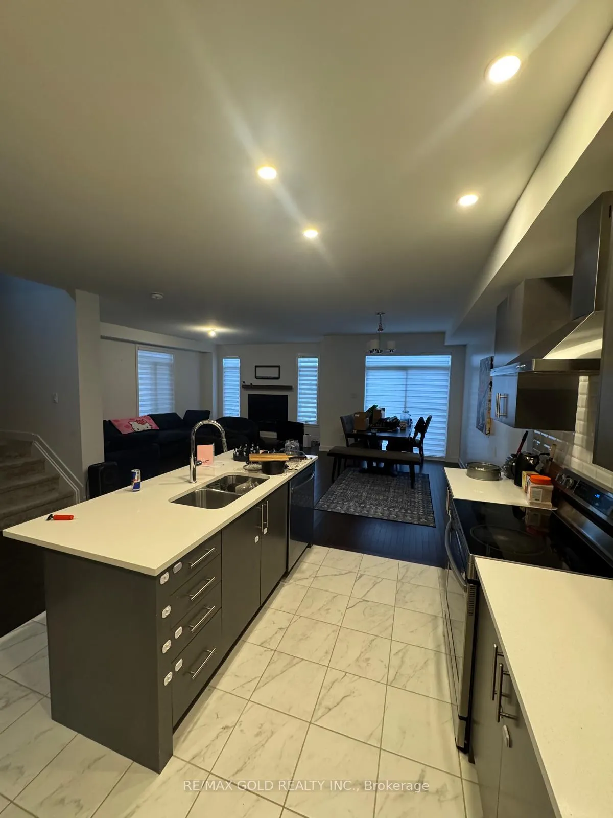 Photo 11 of 344 Monticello Avenue, Ottawa, Kanata - Emerald Meadows/Trailwest — HOMEH