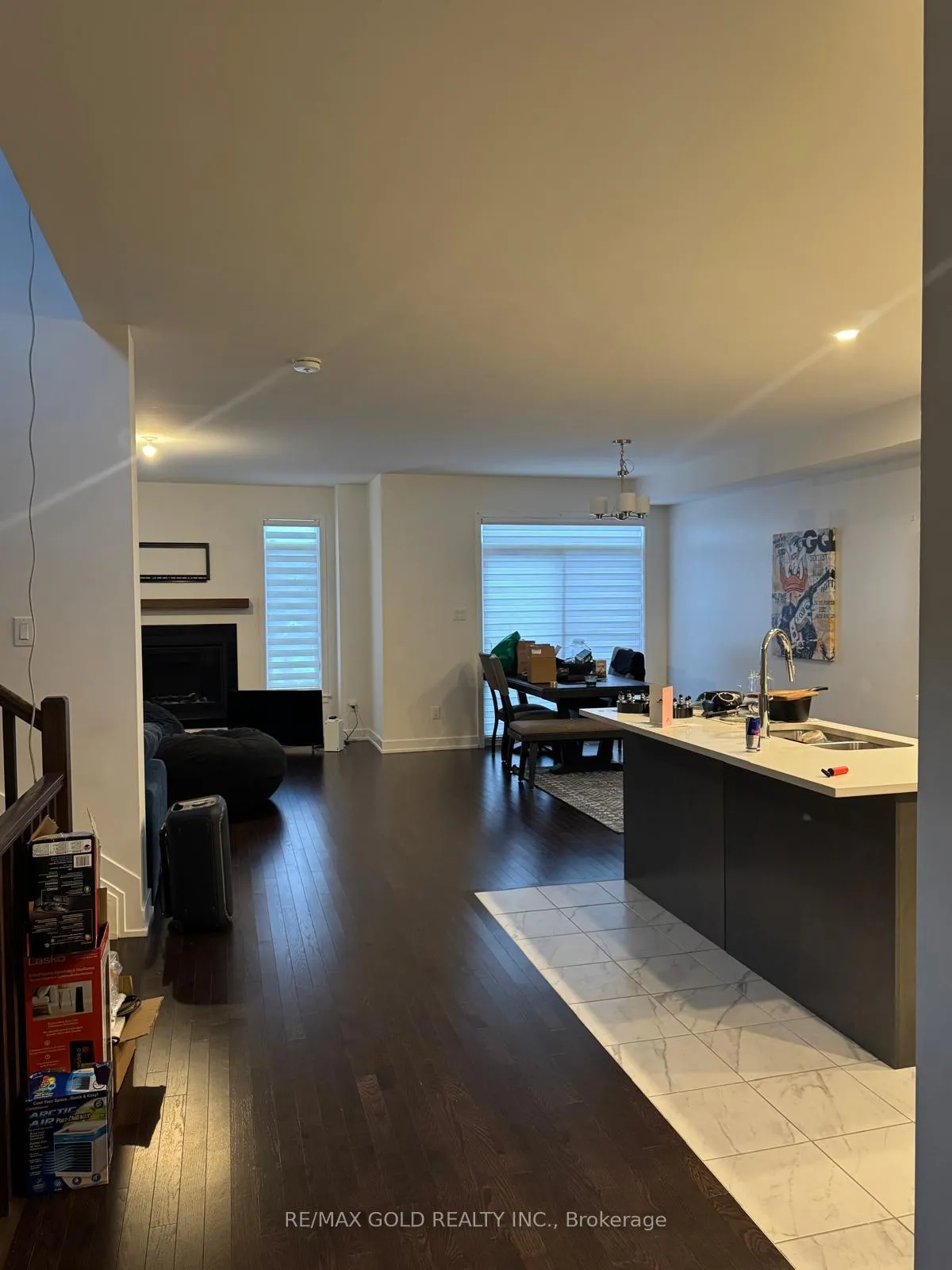 Photo 12 of 344 Monticello Avenue, Ottawa, Kanata - Emerald Meadows/Trailwest — HOMEH